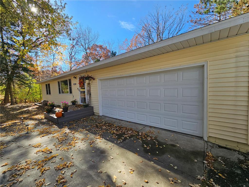 1714 Graydon Avenue Brainerd MN 56401 6622506 image1