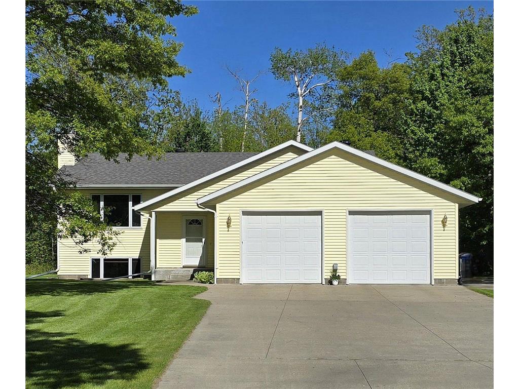 1714 Grotte Avenue NE Bemidji MN 56601 6546434 image1