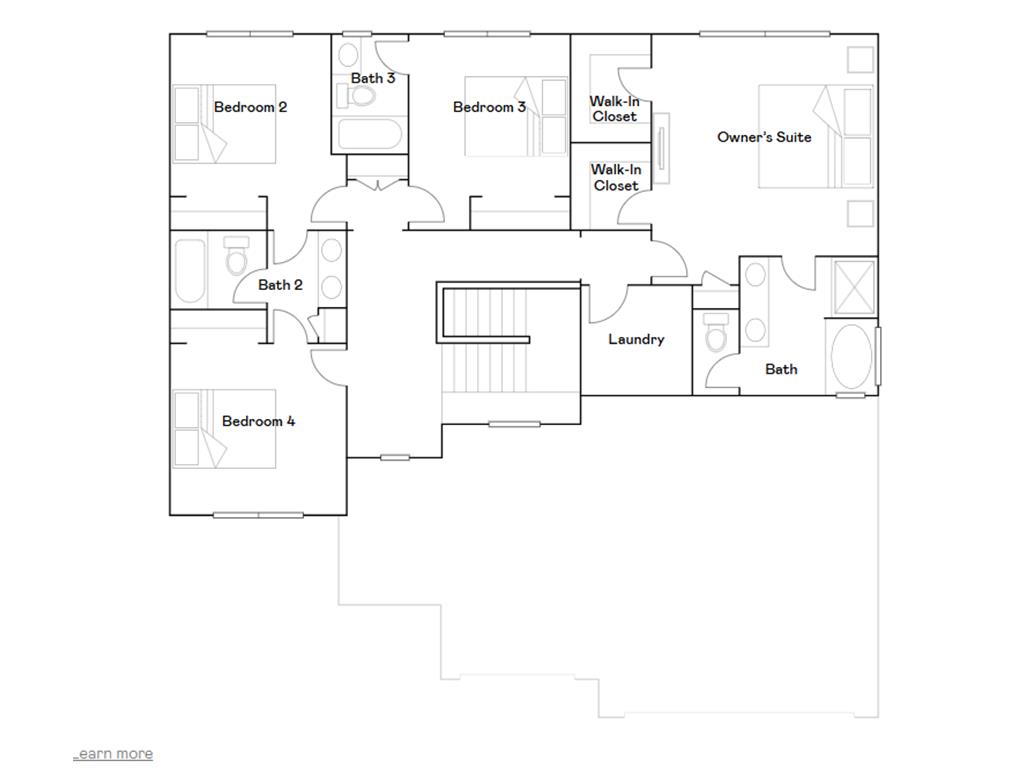 1714 Hadley Hills Drive NE Rochester MN 55906 7060328 image19