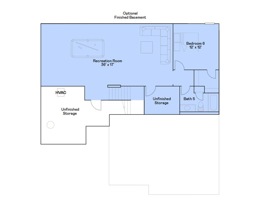 1714 Hadley Hills Drive NE Rochester MN 55906 7060328 image20