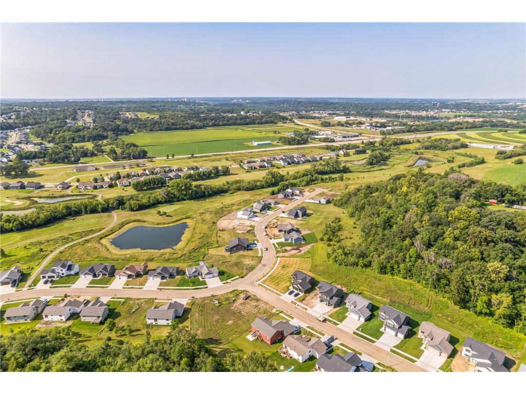 1714 Hadley Hills Drive NE Rochester MN 55906 7060328 image21