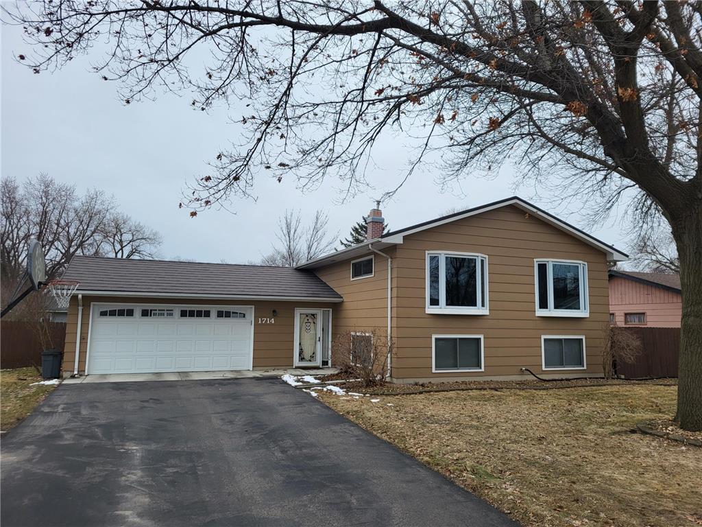 1714 Hodgson Road North Mankato MN 56003 7036378 image1