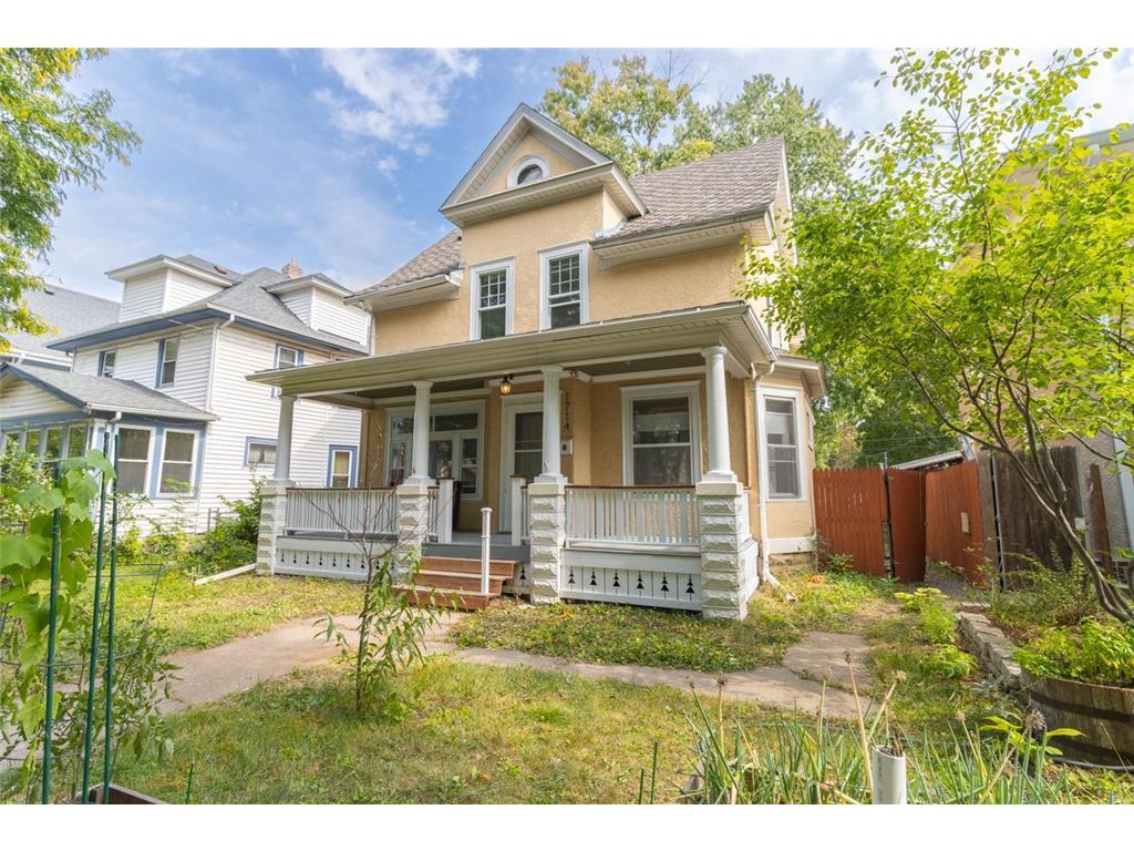 1714 Irving Avenue N Minneapolis MN 55411 6429752 image1