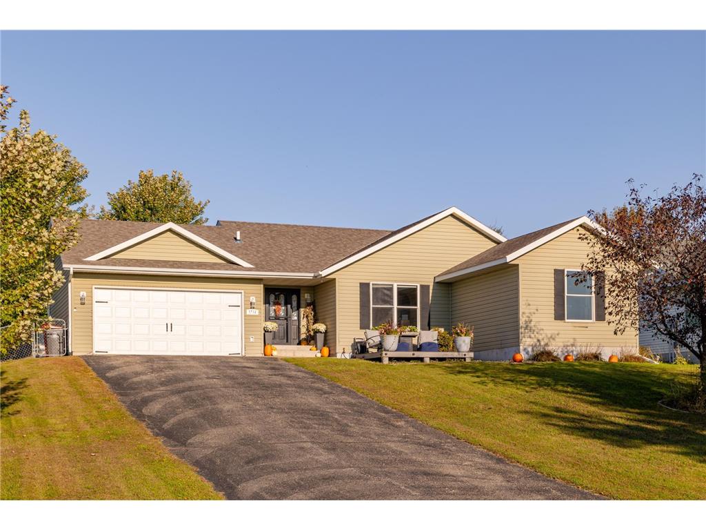 1714 Jasmine Drive Alexandria MN 56308 6795313 image1