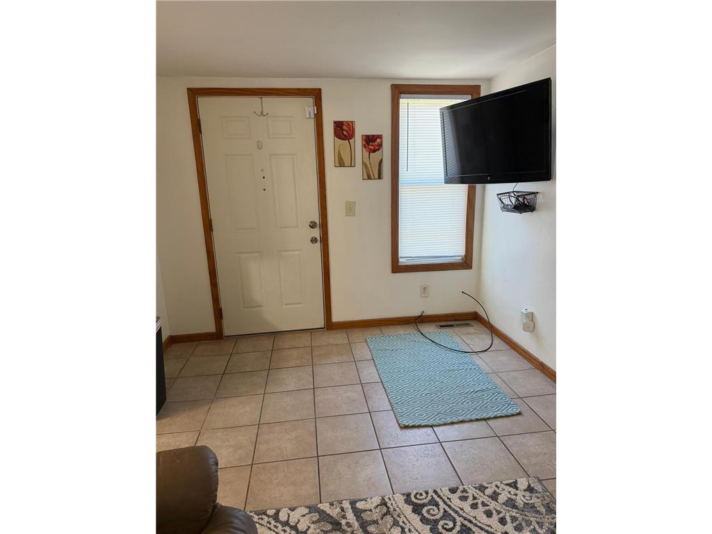 1714 SE Marshall Street Albert Lea MN 56007 7108809 image2