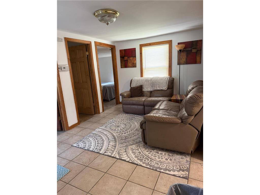 1714 SE Marshall Street Albert Lea MN 56007 7108809 image3