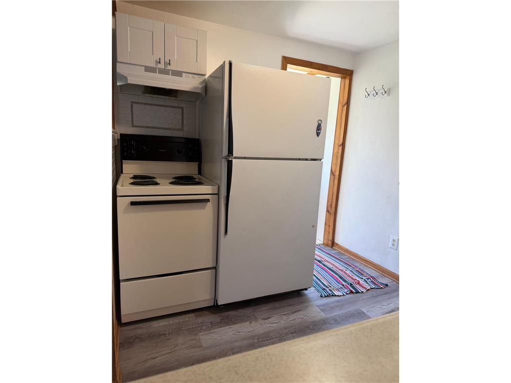1714 SE Marshall Street Albert Lea MN 56007 7108809 image5