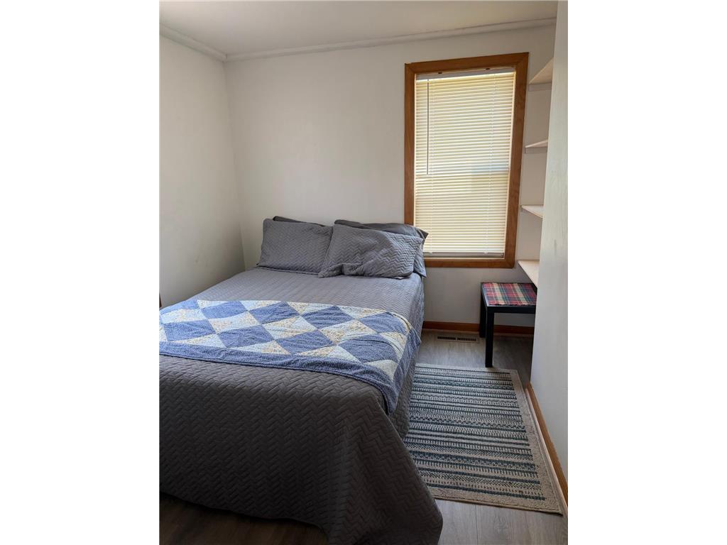 1714 SE Marshall Street Albert Lea MN 56007 7108809 image6