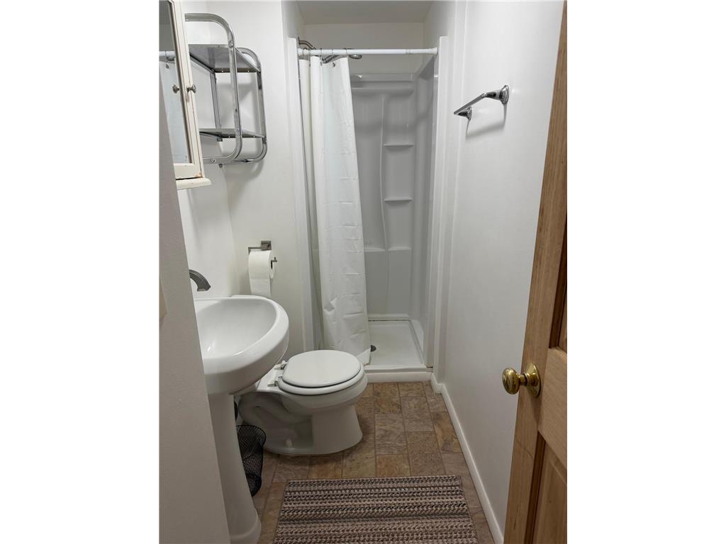 1714 SE Marshall Street Albert Lea MN 56007 7108809 image7