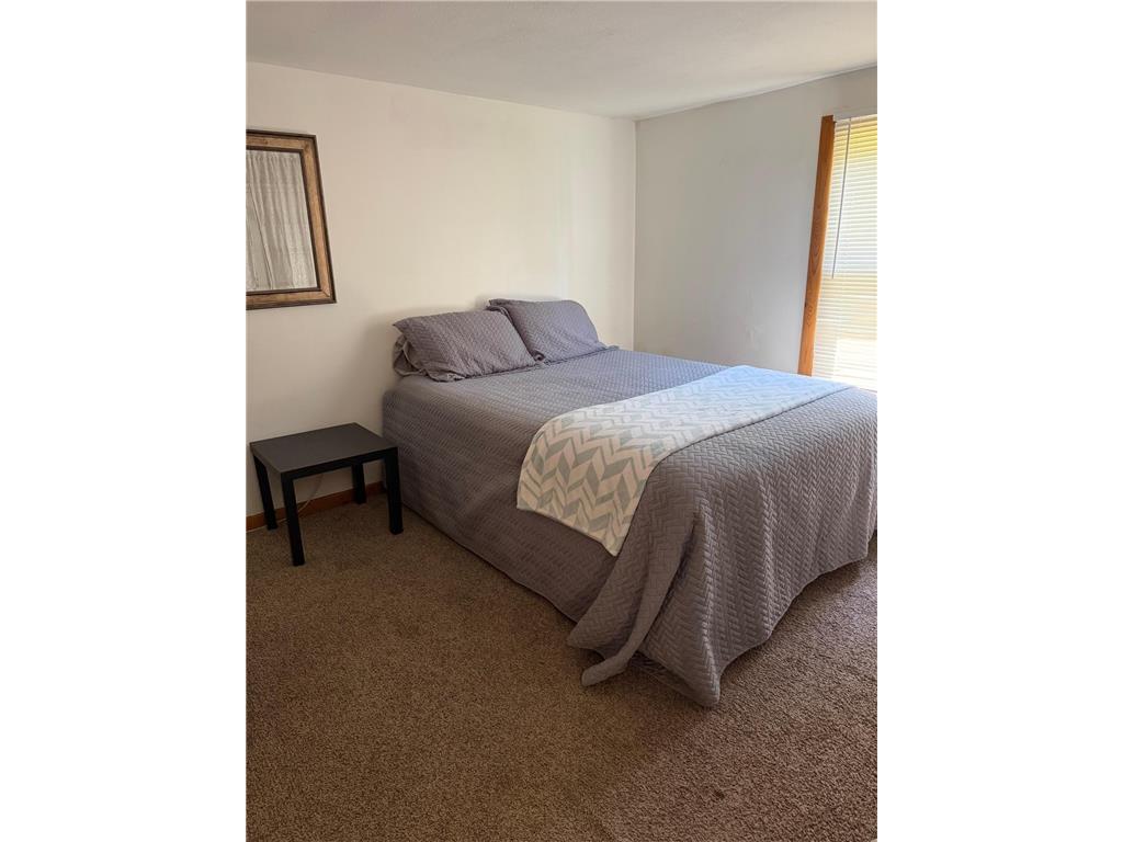 1714 SE Marshall Street Albert Lea MN 56007 7108809 image8