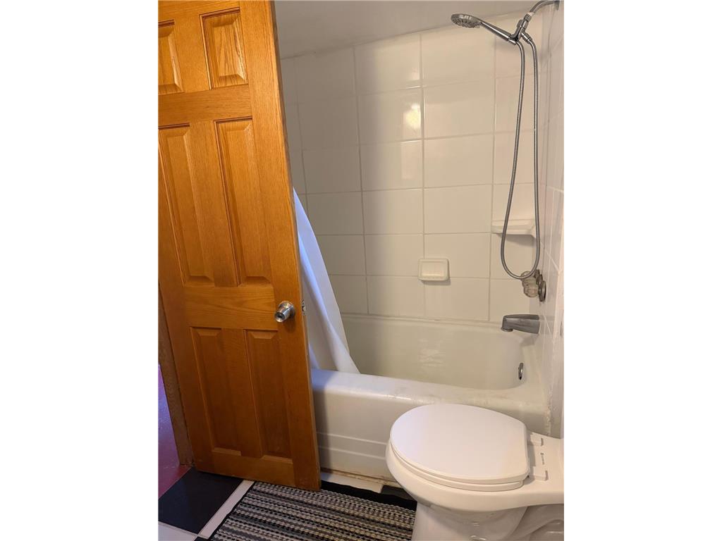1714 SE Marshall Street Albert Lea MN 56007 7108809 image9