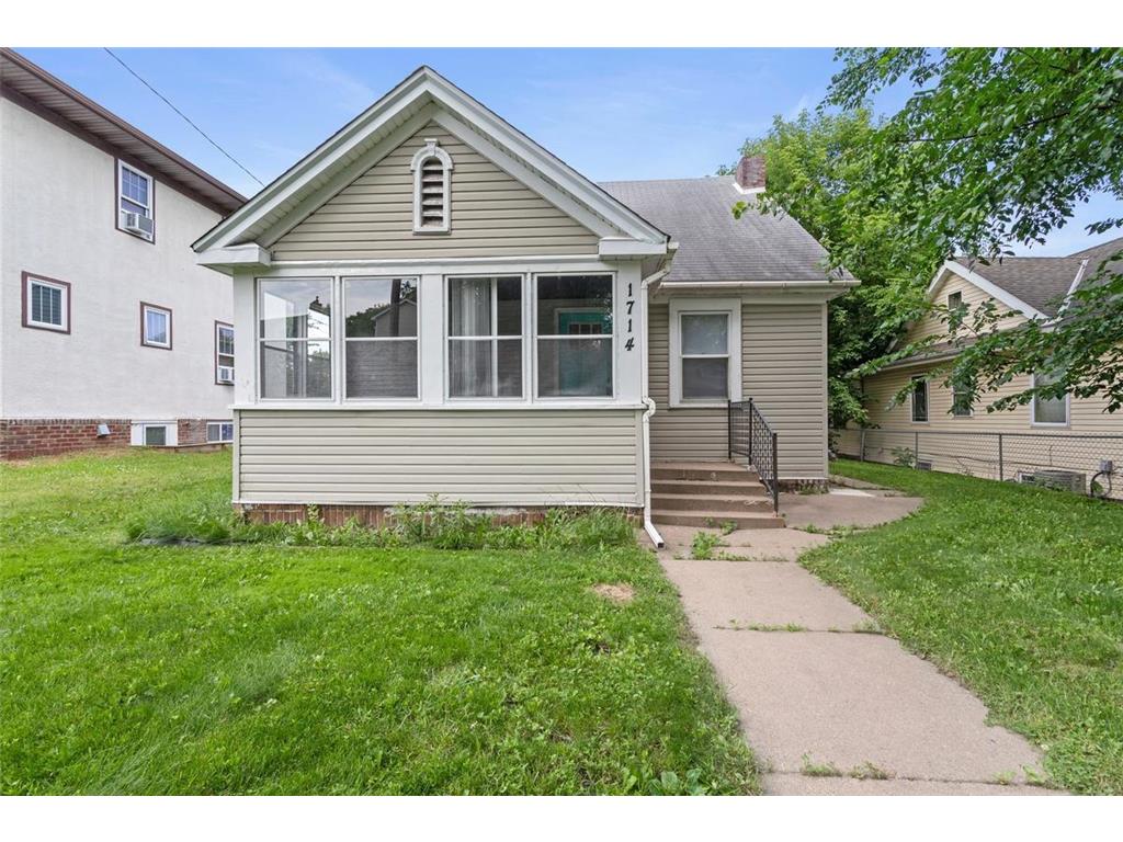 1714 Thomas Avenue N Minneapolis MN 55411 6752614 image1