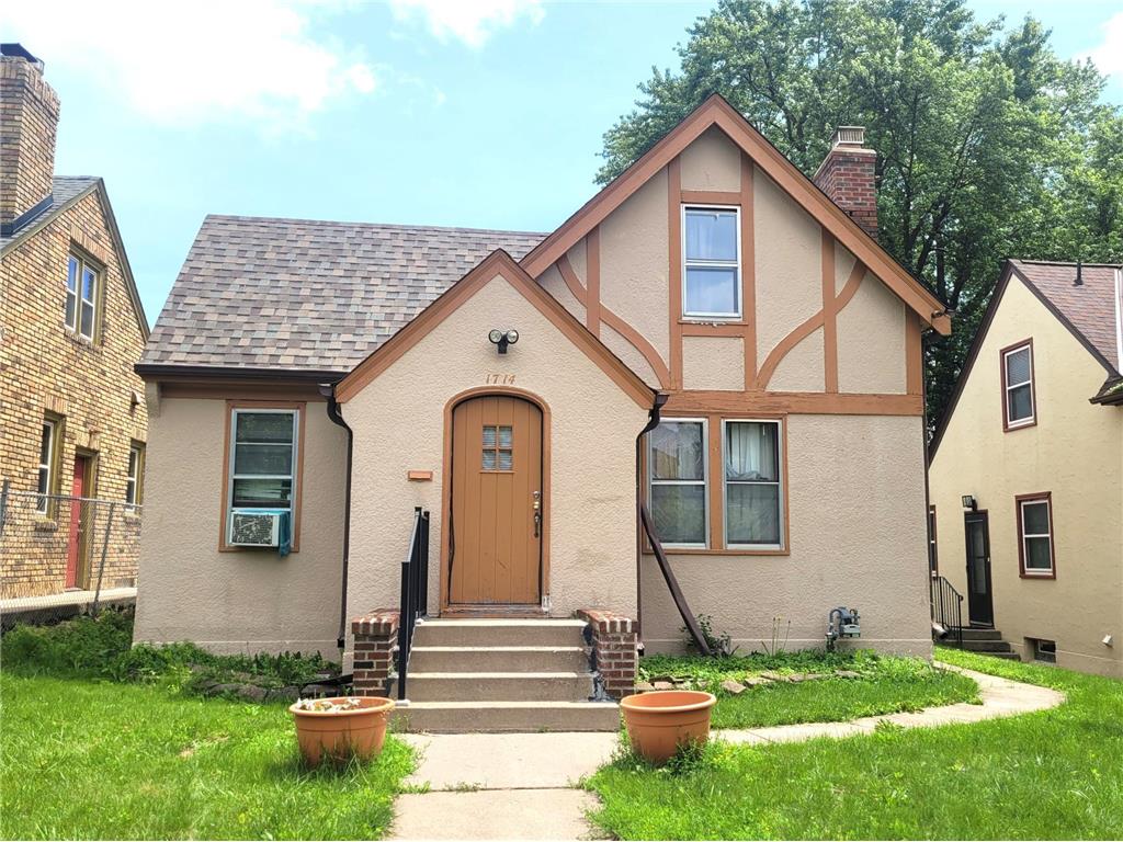 1714 Upton Avenue N Minneapolis MN 55411 6758466 image1