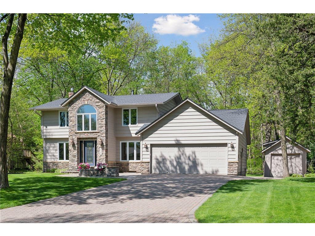 17140 Cedarcrest Drive Eden Prairie MN 55347 6535055 image1
