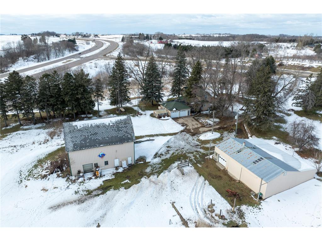 17140 County 31 Boulevard Welch Twp MN 55089 7001207 image1