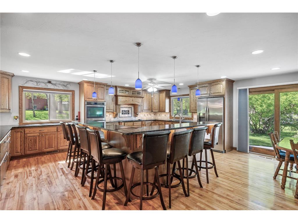 17140 Franchise Way Lakeville MN 55024 6533408 image1