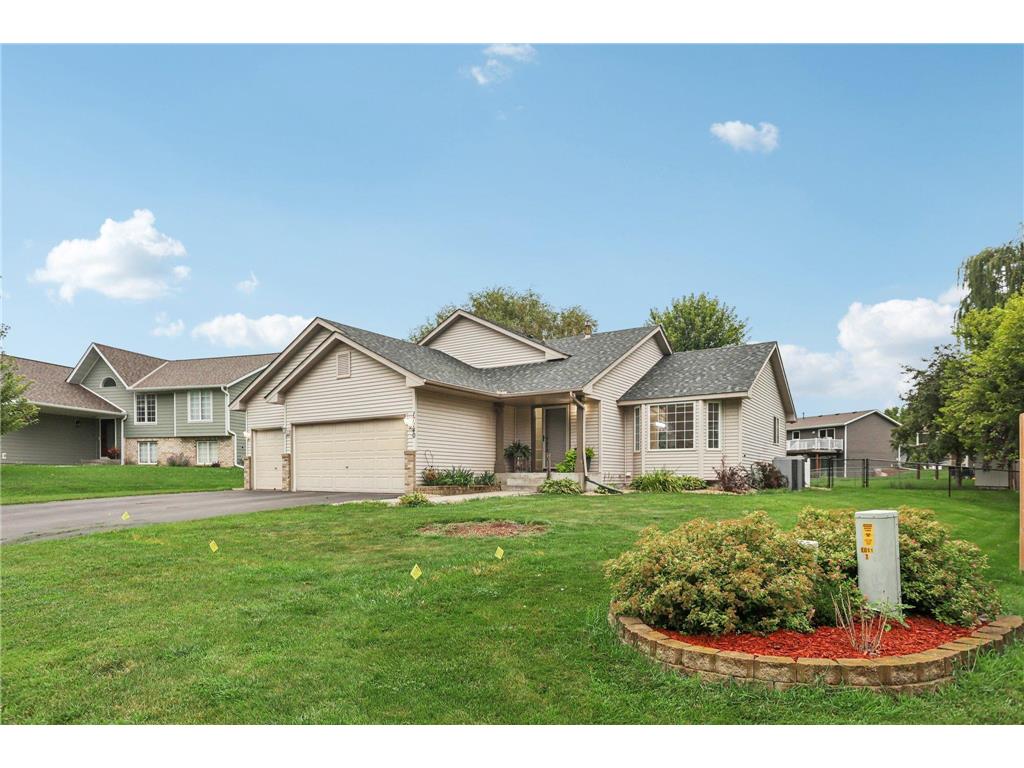 17140 Horizon Trail SE Prior Lake MN 55372 6812002 image1