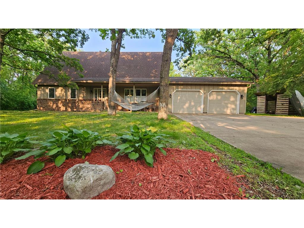 17140 Neill Path Marshan Twp MN 55033 7077502 image1