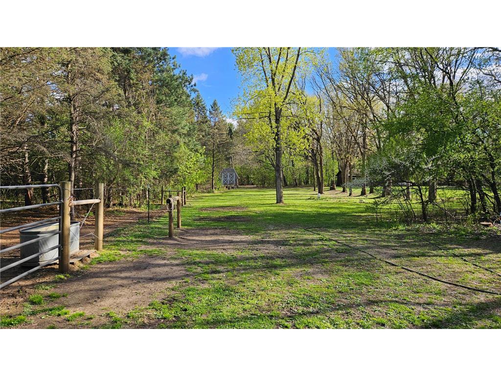 17140 Neill Path Marshan Twp MN 55033 7077502 image11