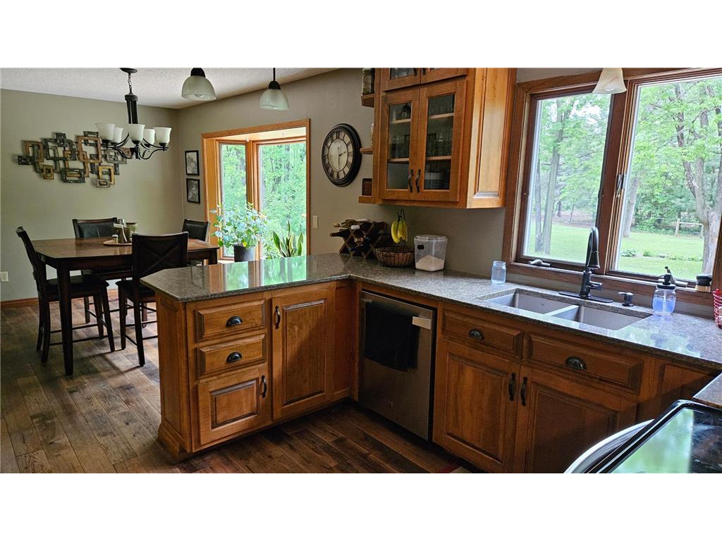 17140 Neill Path Marshan Twp MN 55033 7077502 image13