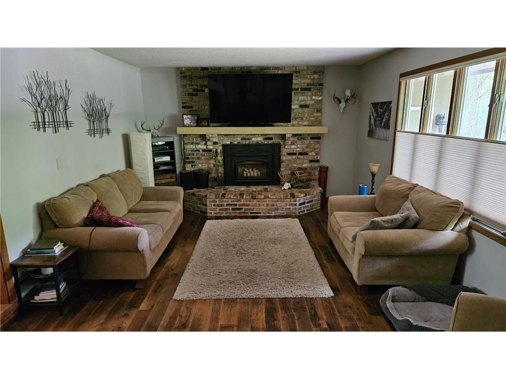 17140 Neill Path Marshan Twp MN 55033 7077502 image14