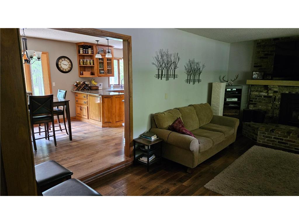 17140 Neill Path Marshan Twp MN 55033 7077502 image15