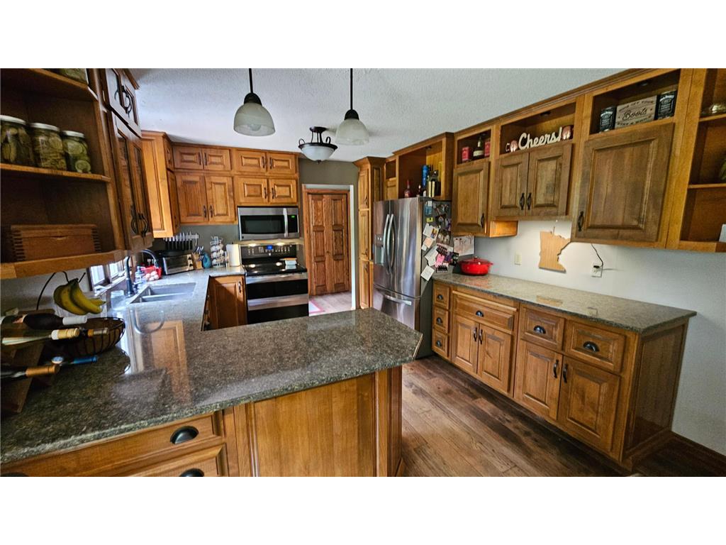 17140 Neill Path Marshan Twp MN 55033 7077502 image16