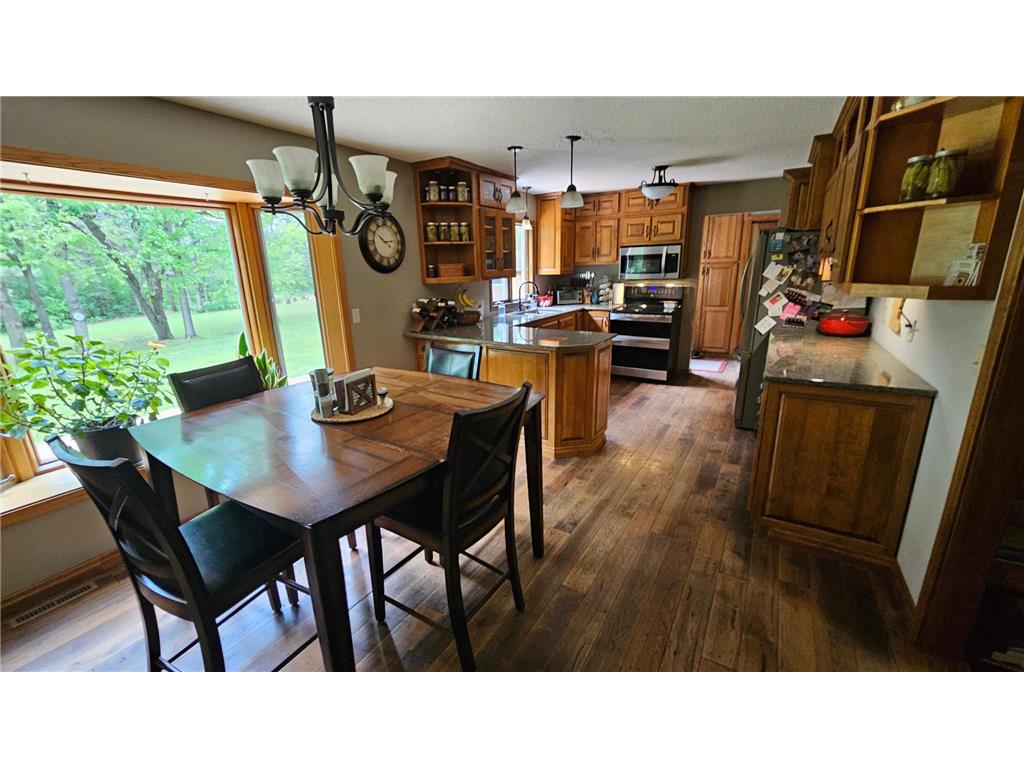 17140 Neill Path Marshan Twp MN 55033 7077502 image17