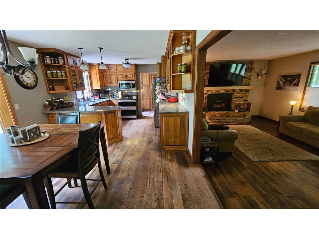 17140 Neill Path Marshan Twp MN 55033 7077502 image18