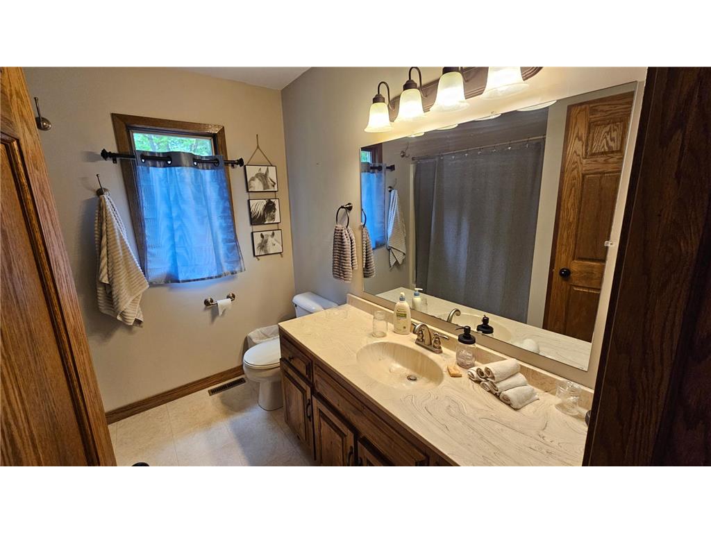 17140 Neill Path Marshan Twp MN 55033 7077502 image19