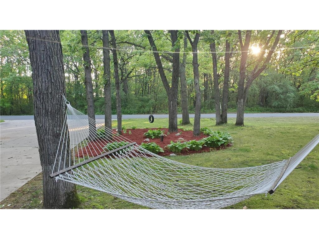 17140 Neill Path Marshan Twp MN 55033 7077502 image2