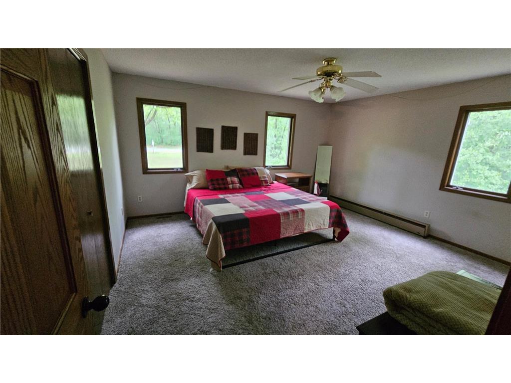 17140 Neill Path Marshan Twp MN 55033 7077502 image20