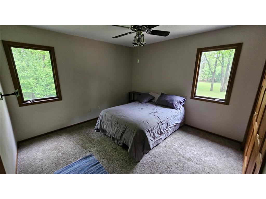 17140 Neill Path Marshan Twp MN 55033 7077502 image21