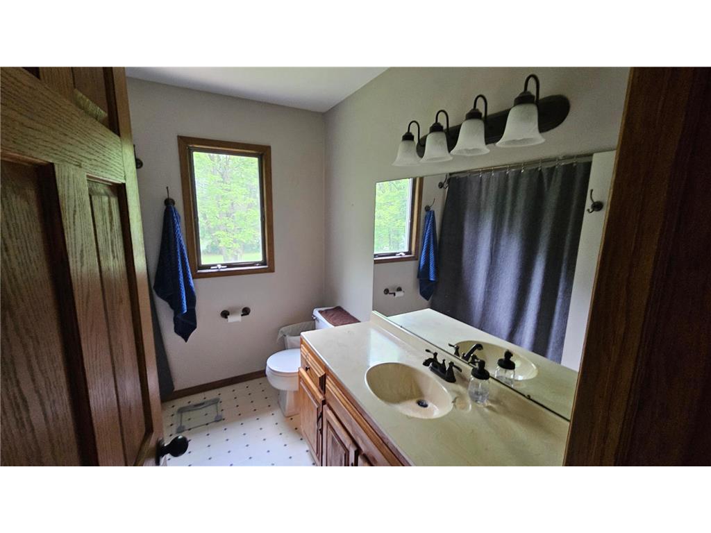 17140 Neill Path Marshan Twp MN 55033 7077502 image22
