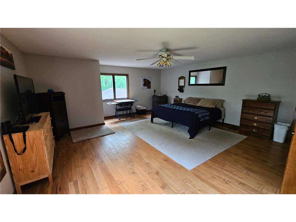 17140 Neill Path Marshan Twp MN 55033 7077502 image23