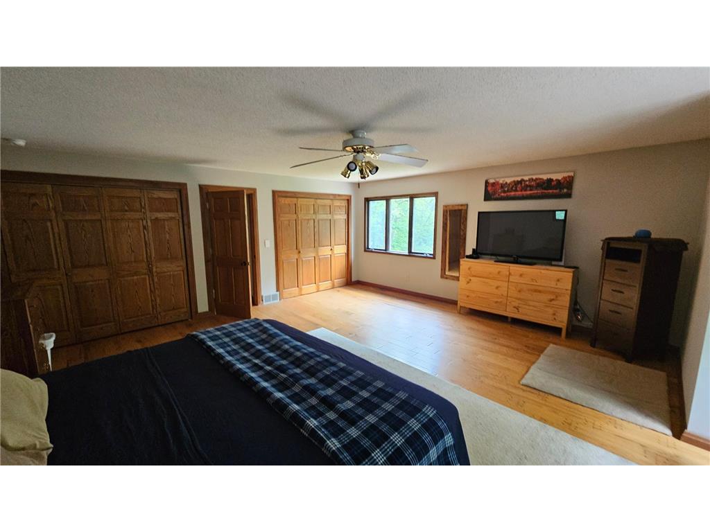 17140 Neill Path Marshan Twp MN 55033 7077502 image24