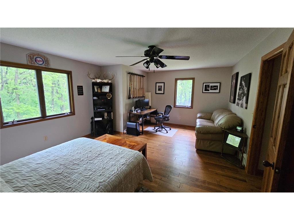 17140 Neill Path Marshan Twp MN 55033 7077502 image25