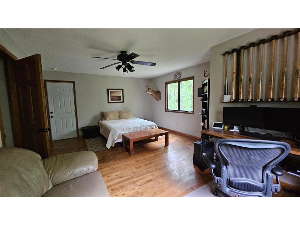 17140 Neill Path Marshan Twp MN 55033 7077502 image26