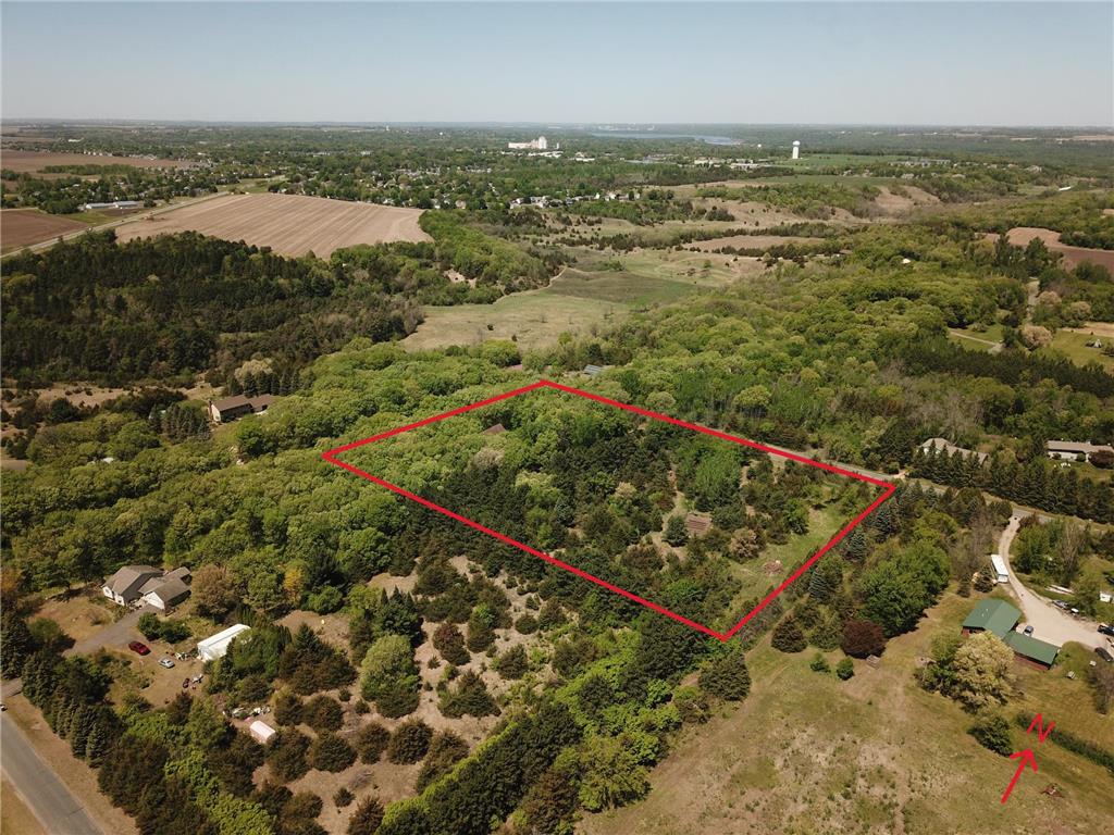 17140 Neill Path Marshan Twp MN 55033 7077502 image27