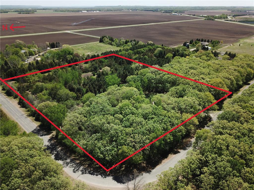 17140 Neill Path Marshan Twp MN 55033 7077502 image28
