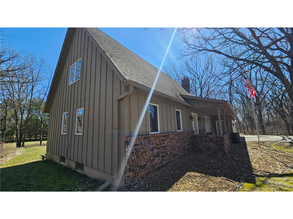 17140 Neill Path Marshan Twp MN 55033 7077502 image3