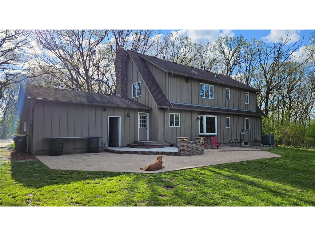 17140 Neill Path Marshan Twp MN 55033 7077502 image4