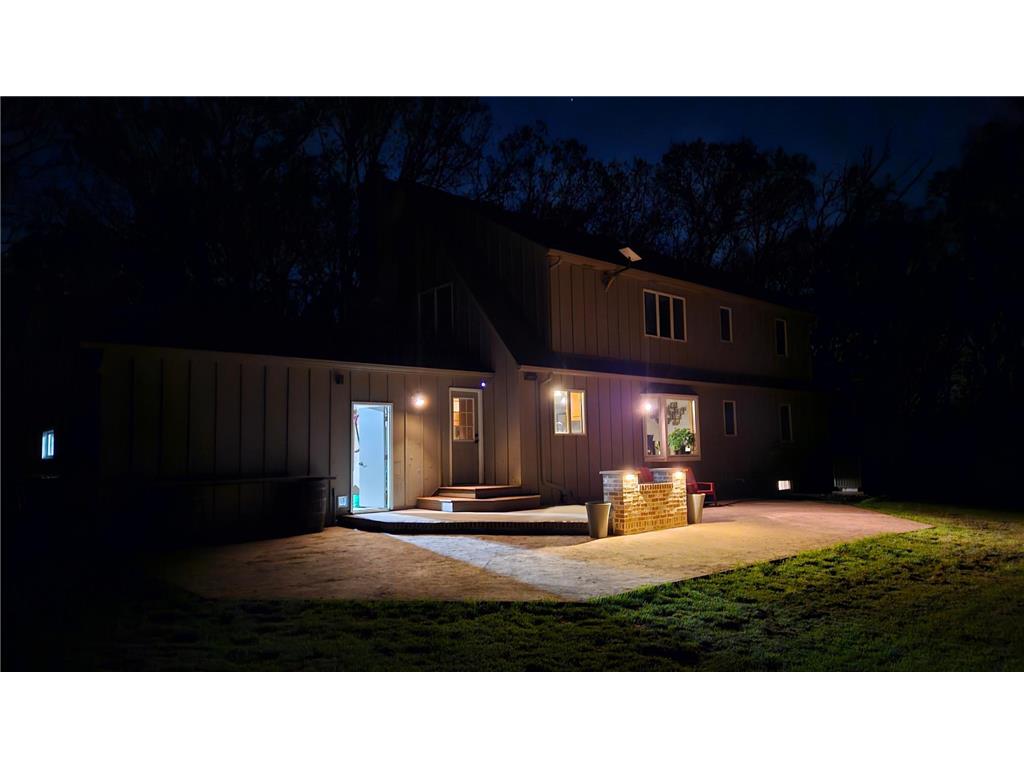 17140 Neill Path Marshan Twp MN 55033 7077502 image5