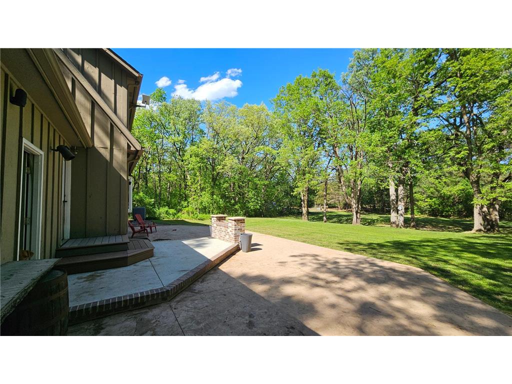 17140 Neill Path Marshan Twp MN 55033 7077502 image6