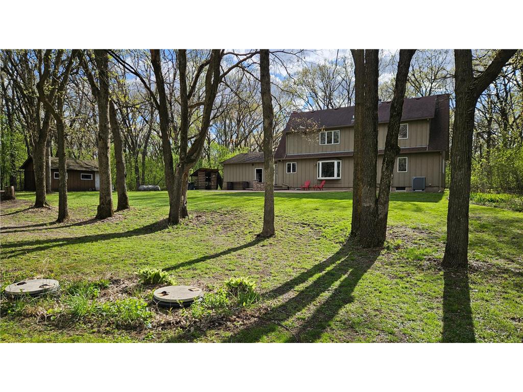 17140 Neill Path Marshan Twp MN 55033 7077502 image7