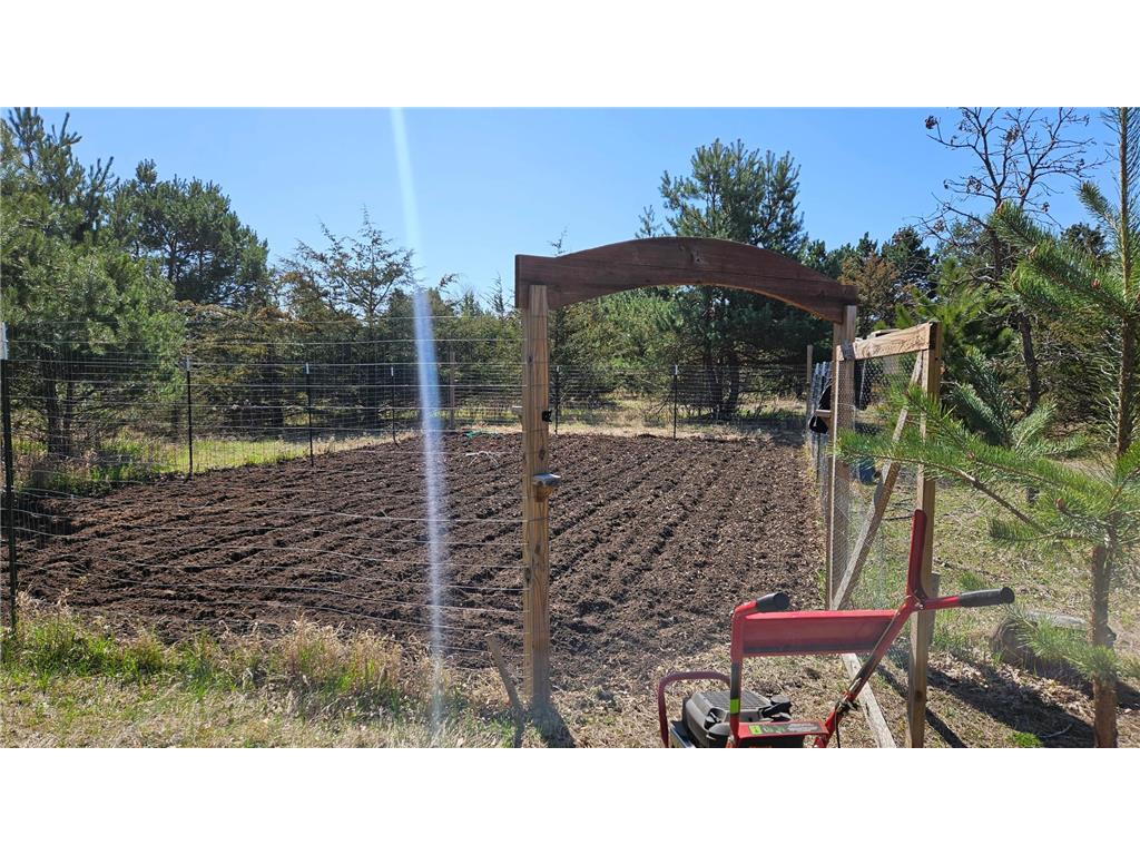 17140 Neill Path Marshan Twp MN 55033 7077502 image9