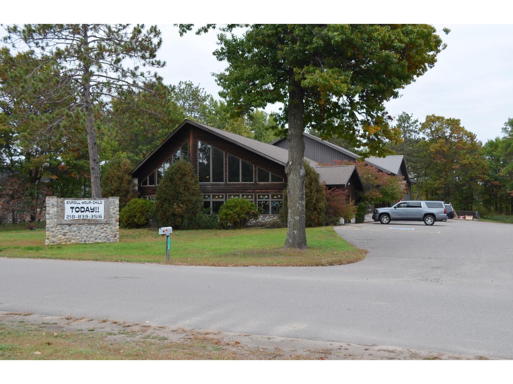 17140 State Highway 371 Brainerd MN 56401 6114964 image1