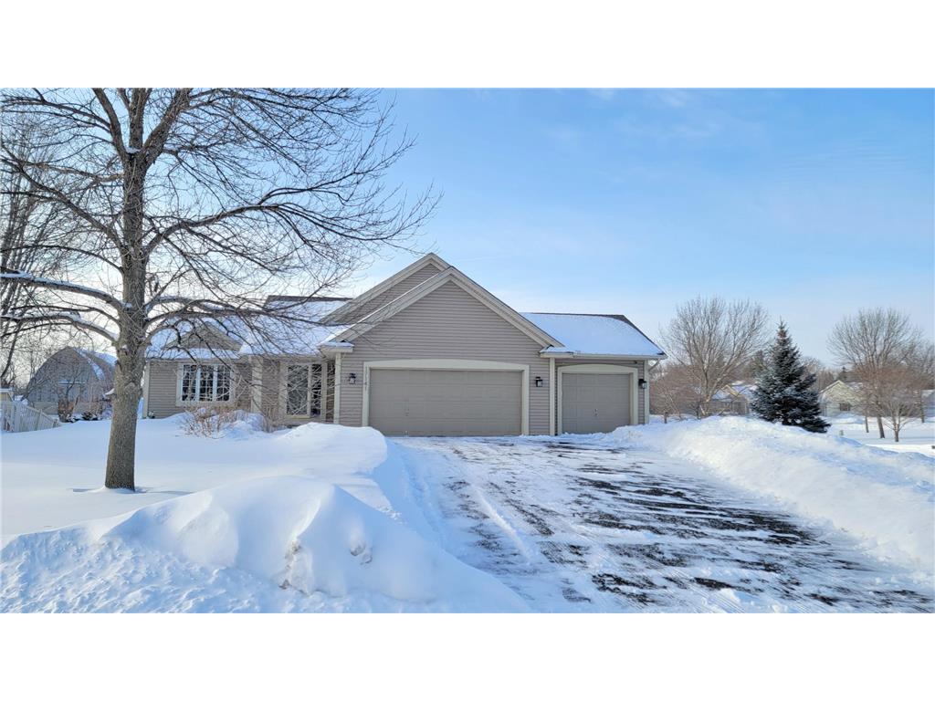 17141 55th Street NE Otsego MN 55374 6332471 image1