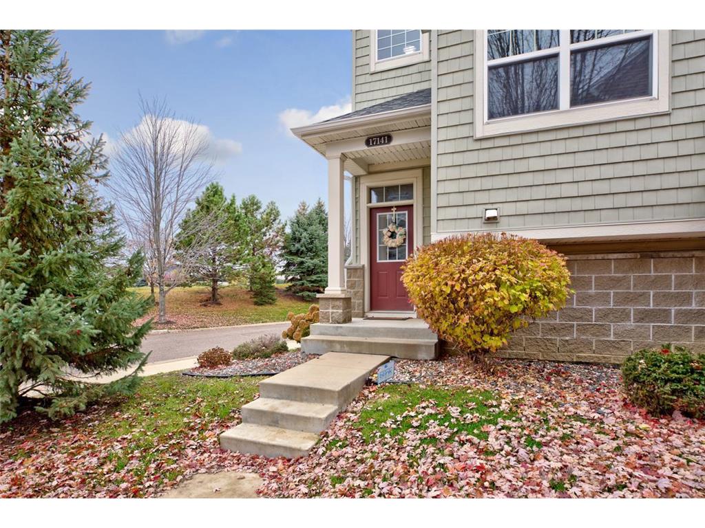 17141 72nd Avenue N Maple Grove MN 55311 6458122 image1