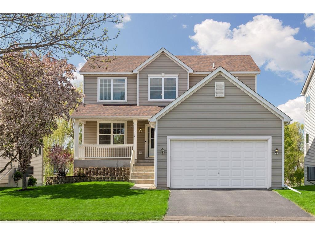 17141 90th Place N Maple Grove MN 55311 7045176 image1
